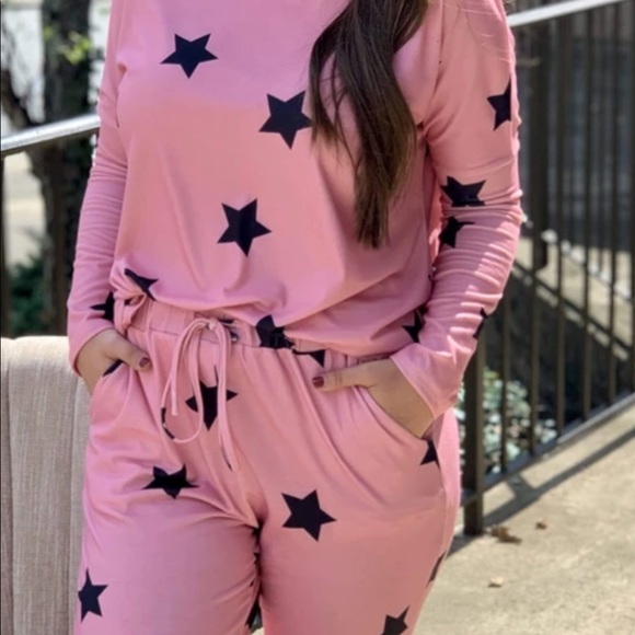 Lounge set - Picture 2 of 2